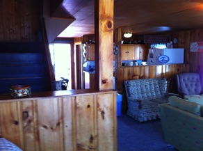 SandDollar Living Room - view of kitchen.jpeg